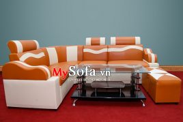 bán ghế sofa giá rẻ tại Bắc Ninh