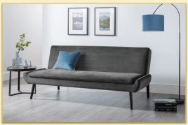Hình ảnh Bài trí sofa văng dài trong phòng khách Softop-1278