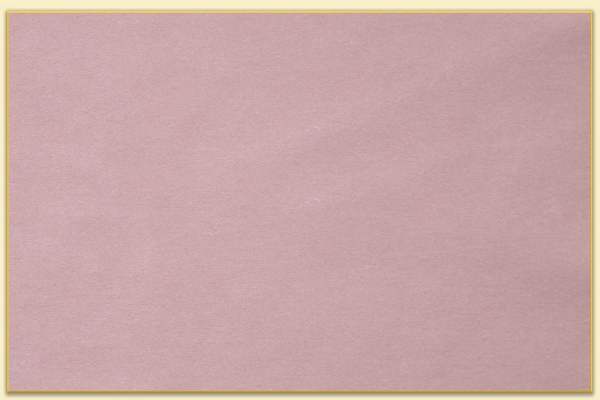 Hình ảnh Chất liệu vải nỉ bọc ghế sofa màu hồng đẹp Softop-1360