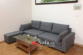 sofa văng đẹp bán tại bắc ninh